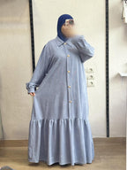 عباية رُقَيّ